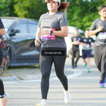 Runner Photo 3972903