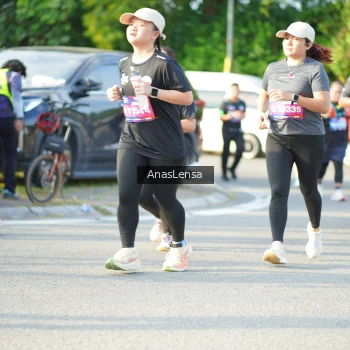 Runner Photo 3972904