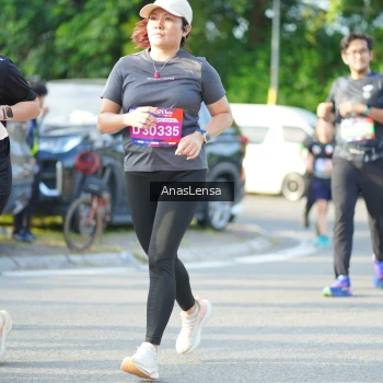 Runner Photo 3972907
