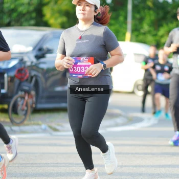 Runner Photo 3972908