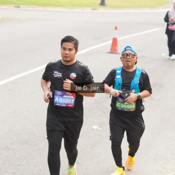 Runner Photo 3972909
