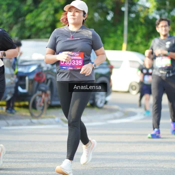 Runner Photo 3972910