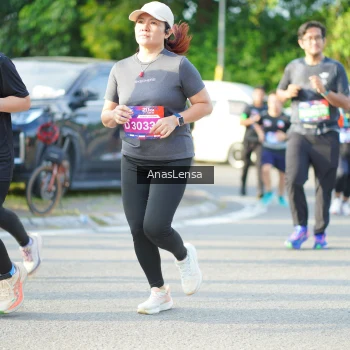 Runner Photo 3972915
