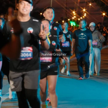 Runner Photo 3972918