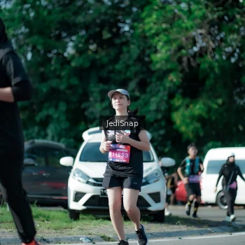 Runner Photo 3972922