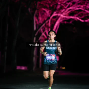 Runner Photo 3972925