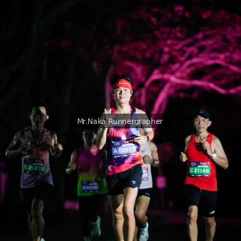 Runner Photo 3972928