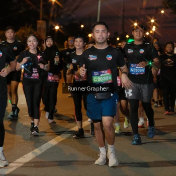 Runner Photo 3972933