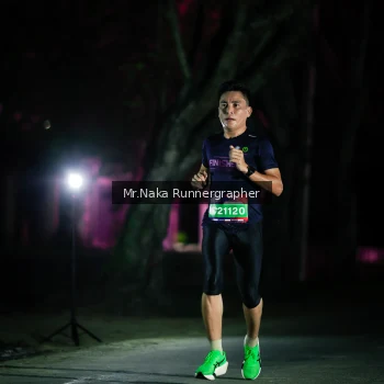 Runner Photo 3972934