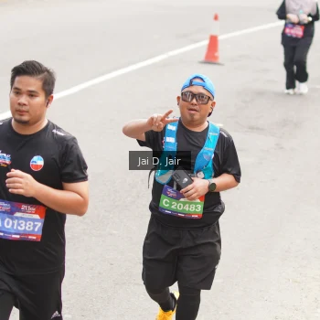 Runner Photo 3972937
