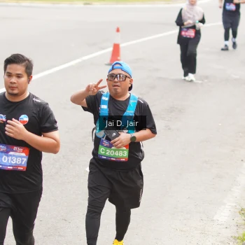 Runner Photo 3972939
