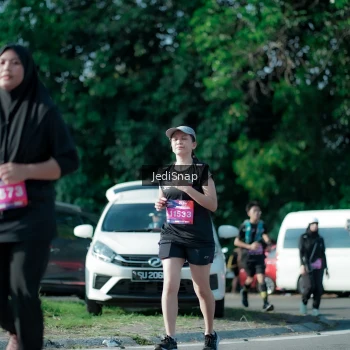 Runner Photo 3972943