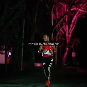 Runner Photo 3972944
