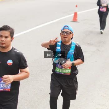 Runner Photo 3972946