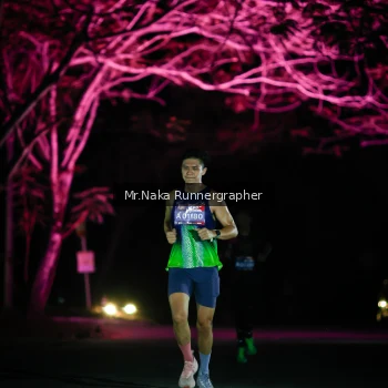 Runner Photo 3972947