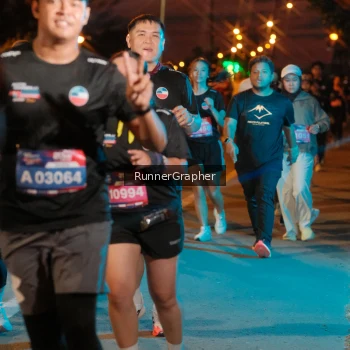 Runner Photo 3972949