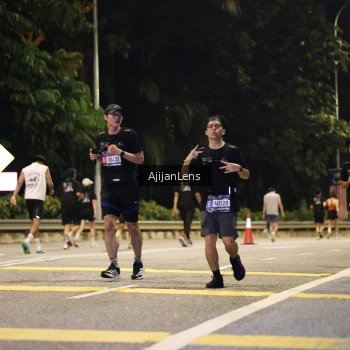 Runner Photo 3972951