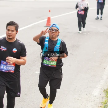 Runner Photo 3972952