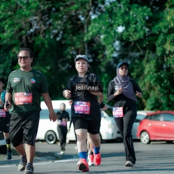 Runner Photo 3972953
