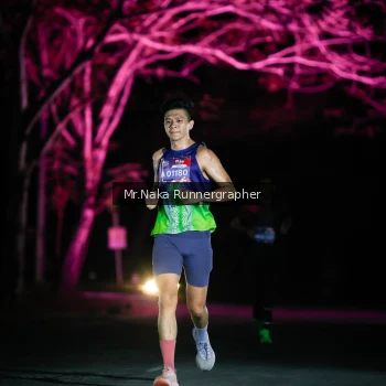 Runner Photo 3972956