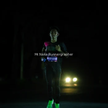 Runner Photo 3972959
