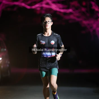 Runner Photo 3972961