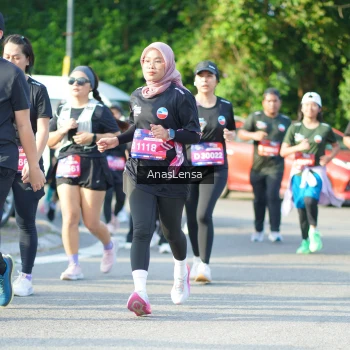 Runner Photo 3972962