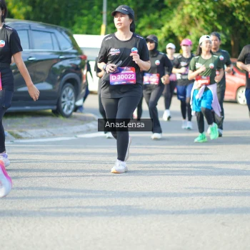 Runner Photo 3972963