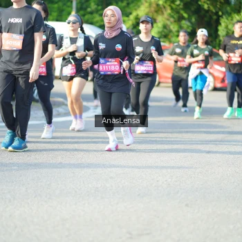 Runner Photo 3972964