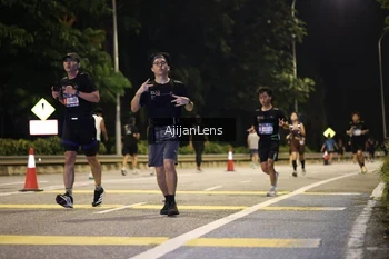 Runner Photo 3972966