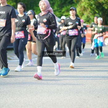 Runner Photo 3972967