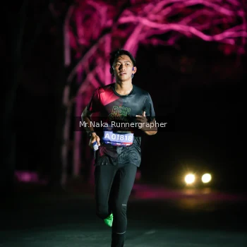 Runner Photo 3972968