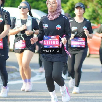 Runner Photo 3972969