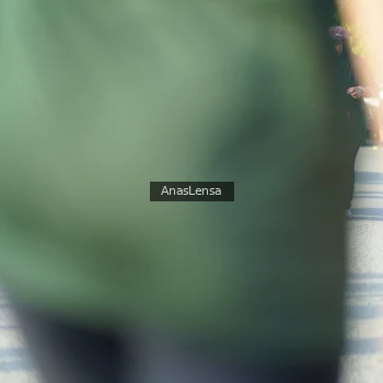 Runner Photo 3972972
