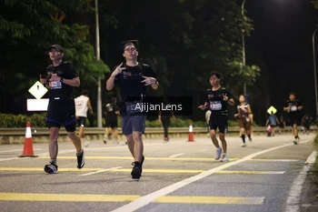 Runner Photo 3972973