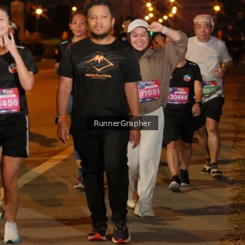 Runner Photo 3972974