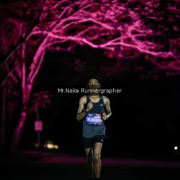 Runner Photo 3972977