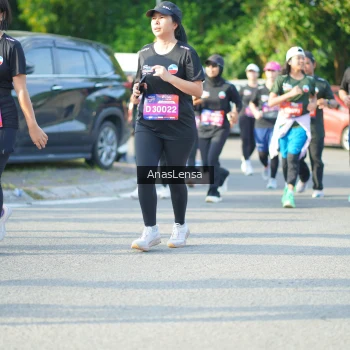 Runner Photo 3972978