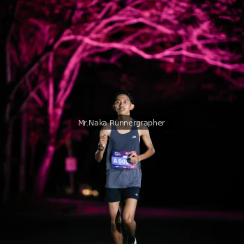 Runner Photo 3972979