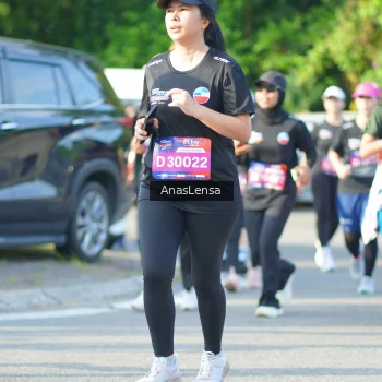Runner Photo 3972980
