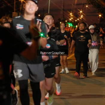 Runner Photo 3972981