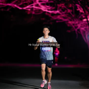 Runner Photo 3972986