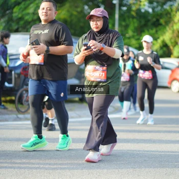 Runner Photo 3972987