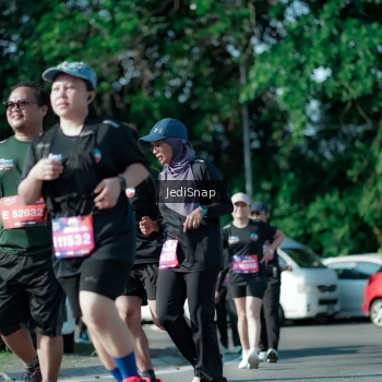 Runner Photo 3972988