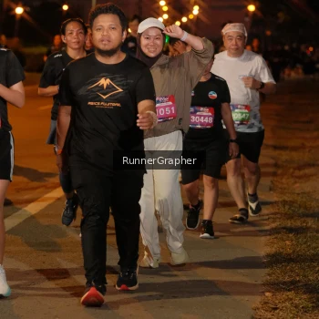 Runner Photo 3972989