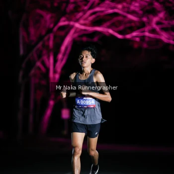 Runner Photo 3972991