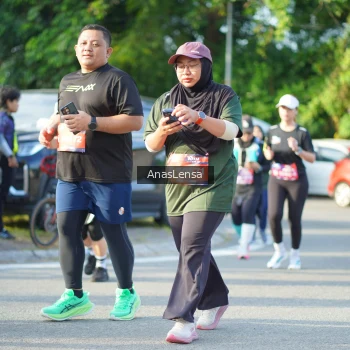 Runner Photo 3972993