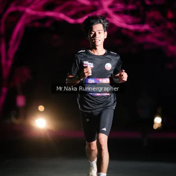 Runner Photo 3972996