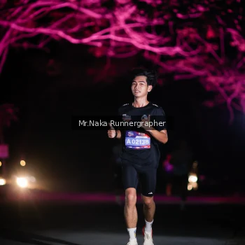 Runner Photo 3972998