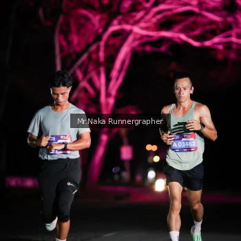 Runner Photo 3973001